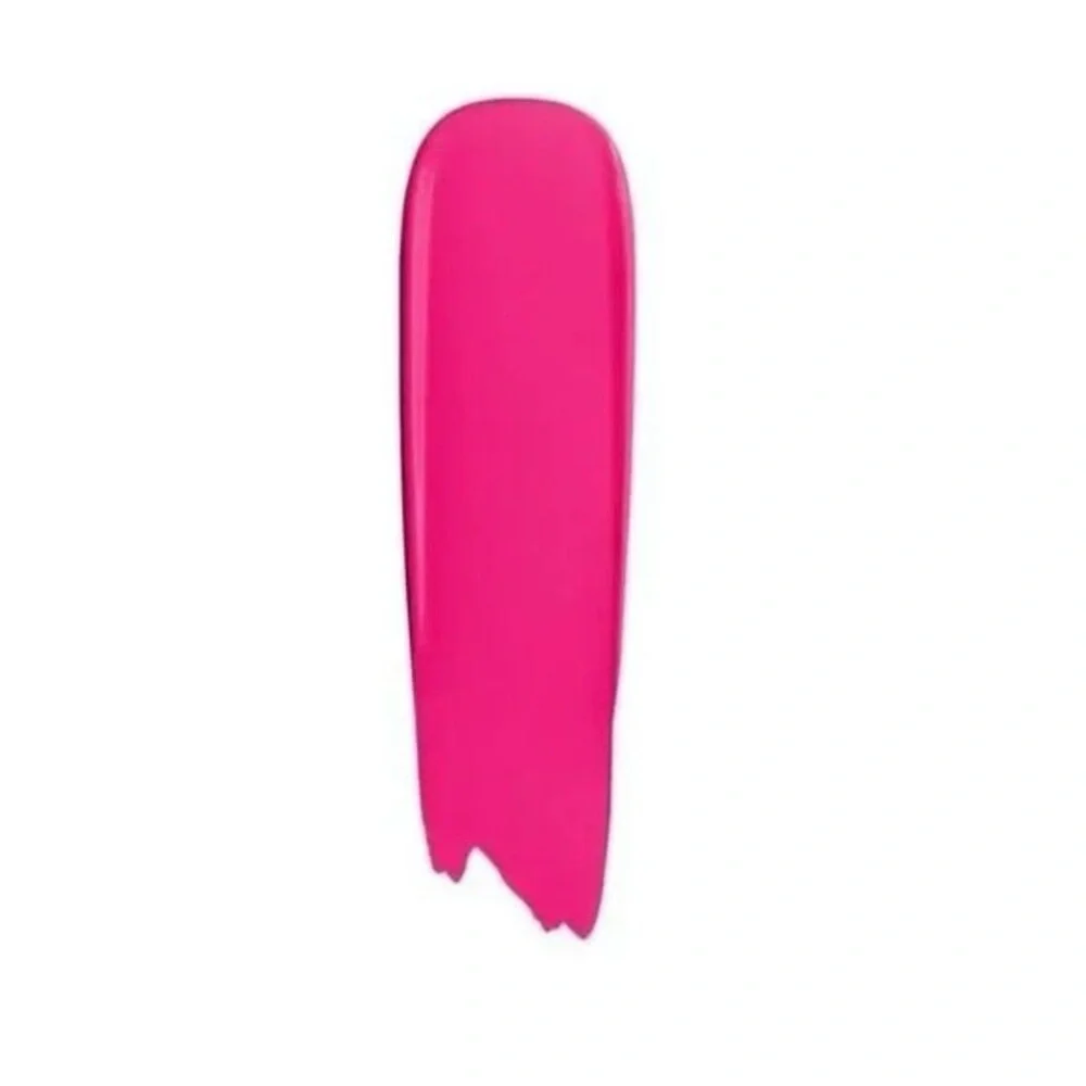 liquid lipstick